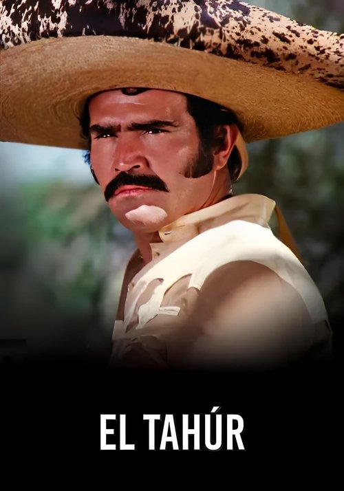 El tahúr filmas online