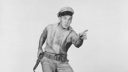 Fighting Coast Guard filmas žiurėti online