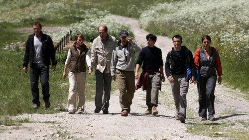 Pur week-end filmas žiurėti online