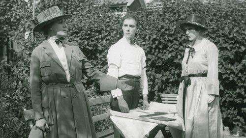 En vildfågel filmas žiurėti online