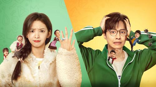 Too Beautiful To Lie filmas žiurėti online