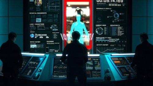 Socialinė dilema filmas žiurėti online