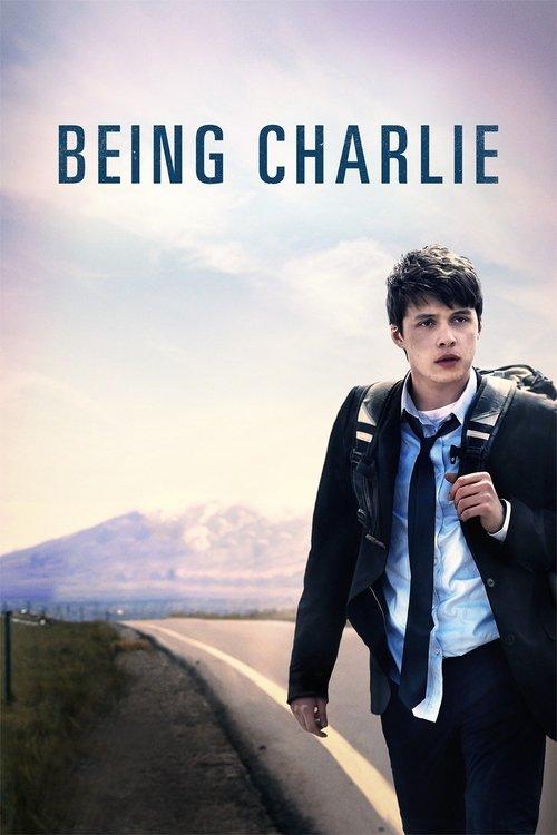 Being Charlie filmas online