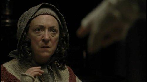 Affinity filmas žiurėti online