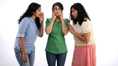 Achcham Madam Naanam Payirppu filmas žiurėti online