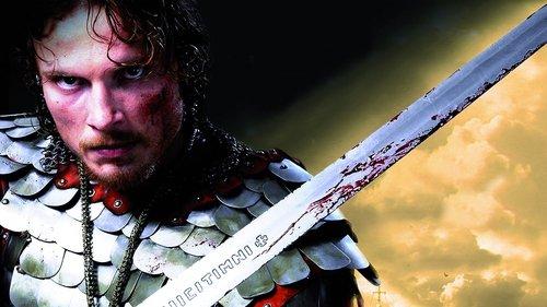Alexander: The Neva Battle filmas žiurėti online