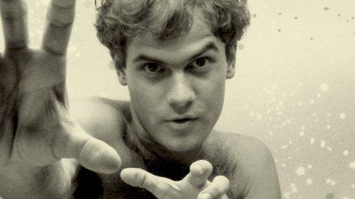 Letter Beyond the Walls filmas žiurėti online