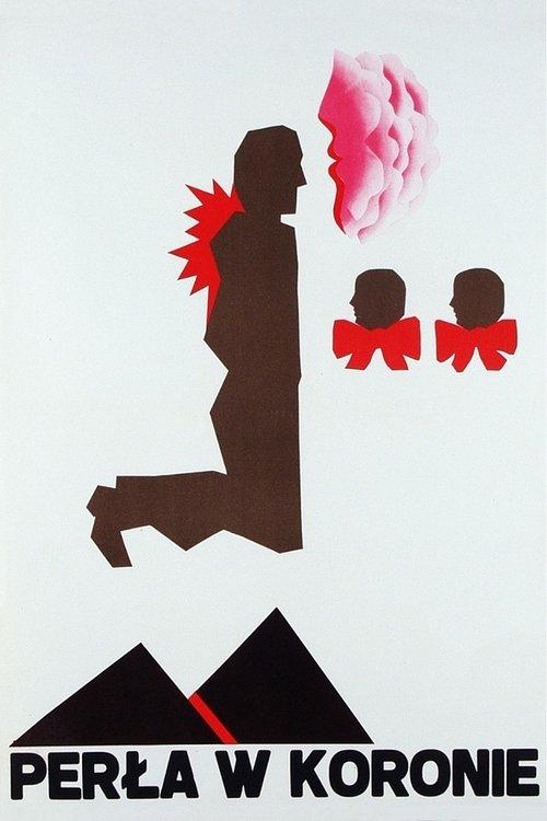 Pearl in the Crown filmas online