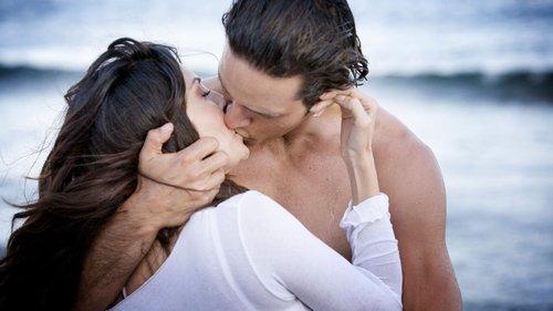 Caldo criminale filmas žiurėti online