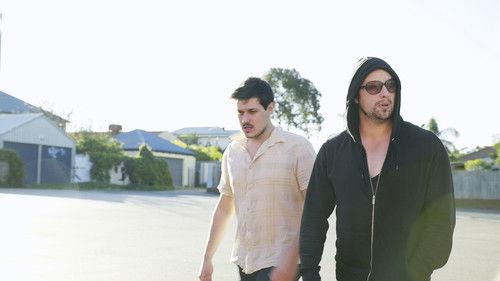 The Misguided filmas žiurėti online