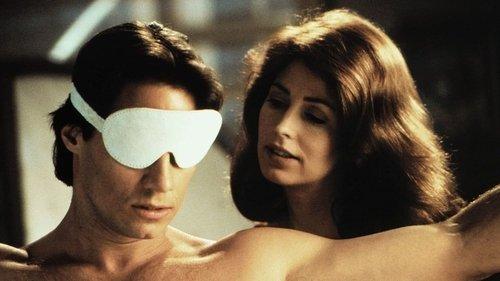 Exit to Eden filmas žiurėti online