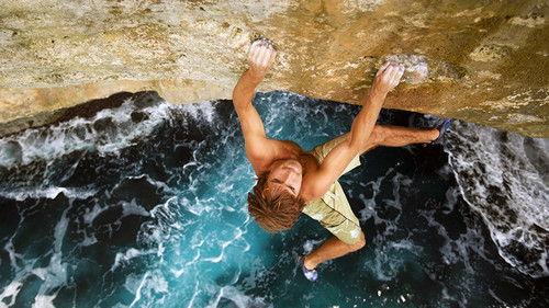 Fine Lines filmas žiurėti online