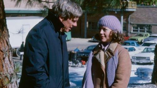 The Cracker Factory filmas žiurėti online