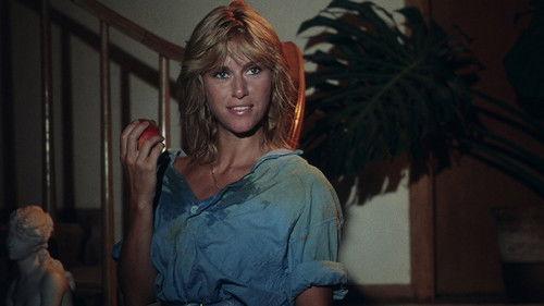 Vivre pour survivre filmas žiurėti online