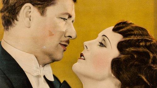 Ladies Love Brutes filmas žiurėti online