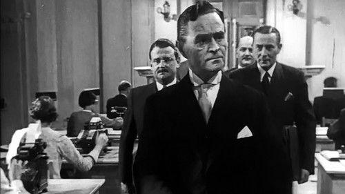 Nikodem Dyzma filmas žiurėti online