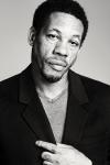 JoeyStarr