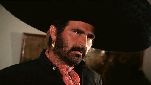 El arracadas filmas žiurėti online