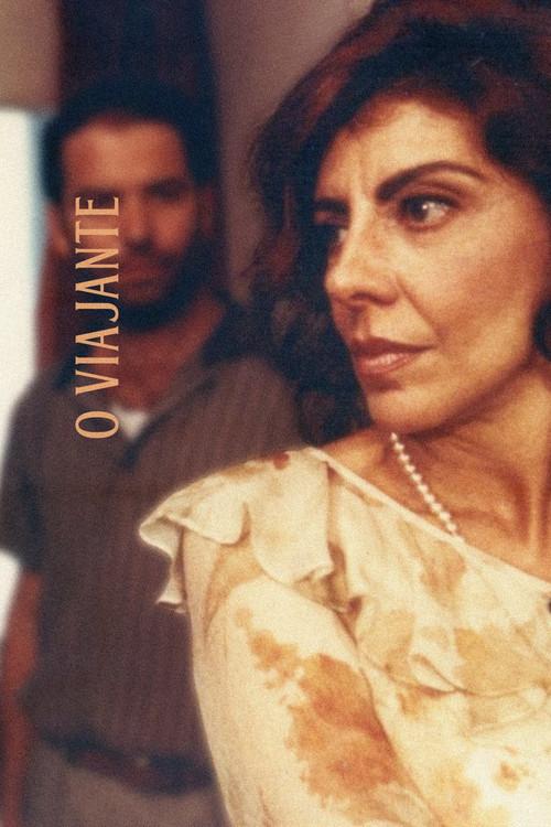 O Viajante filmas online