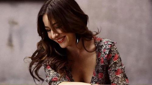 Alto filmas žiurėti online