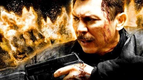 Takedown filmas žiurėti online