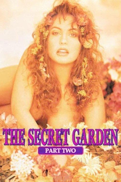 The Secret Garden Part II filmas online