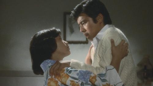 Autumn Interlude filmas žiurėti online