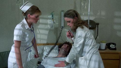 Jaws of Satan filmas žiurėti online