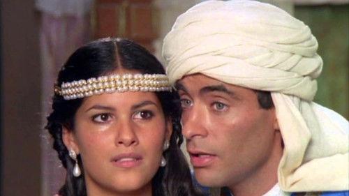 Deserto di fuoco filmas žiurėti online