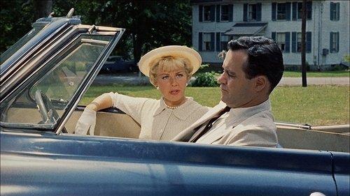 It Happened to Jane filmas žiurėti online