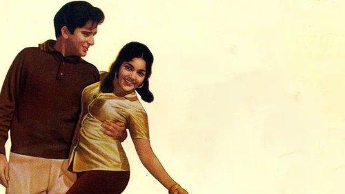 Pyar Kiye Jaa filmas žiurėti online