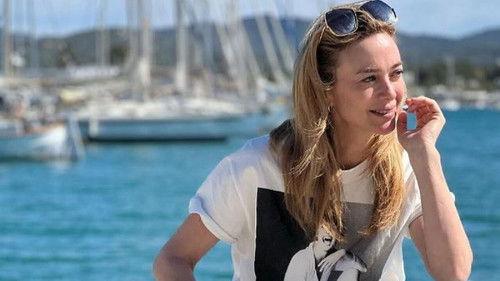 Amigos hasta la muerte filmas žiurėti online