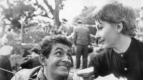 Guinguette filmas žiurėti online