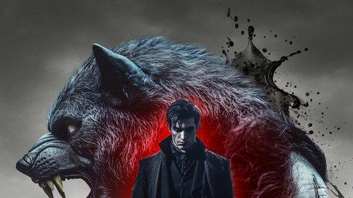 Night Carnage filmas žiurėti online