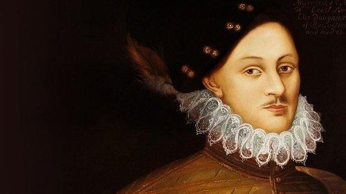 Nothing Is Truer than Truth filmas žiurėti online