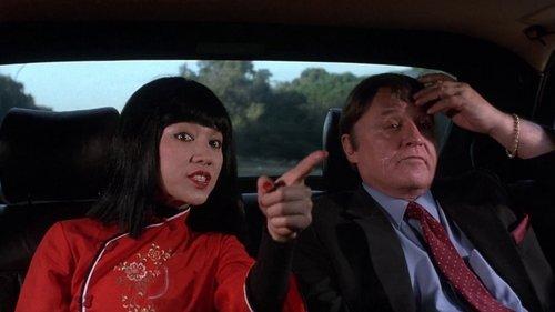 Catch the Heat filmas žiurėti online