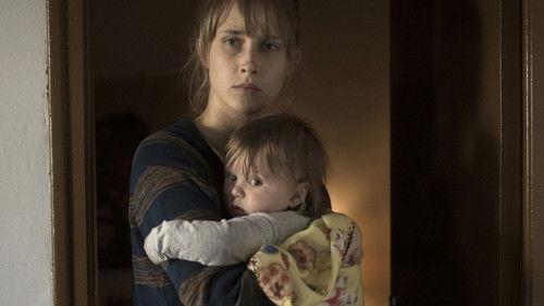 Beautiful Youth filmas žiurėti online