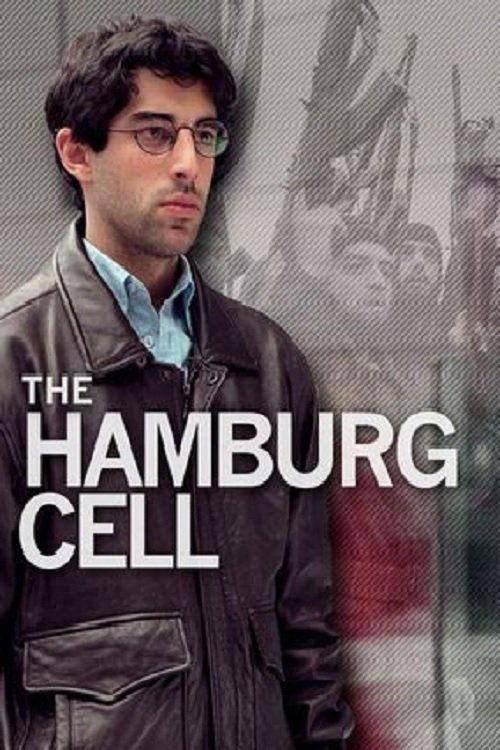 The Hamburg Cell filmas online