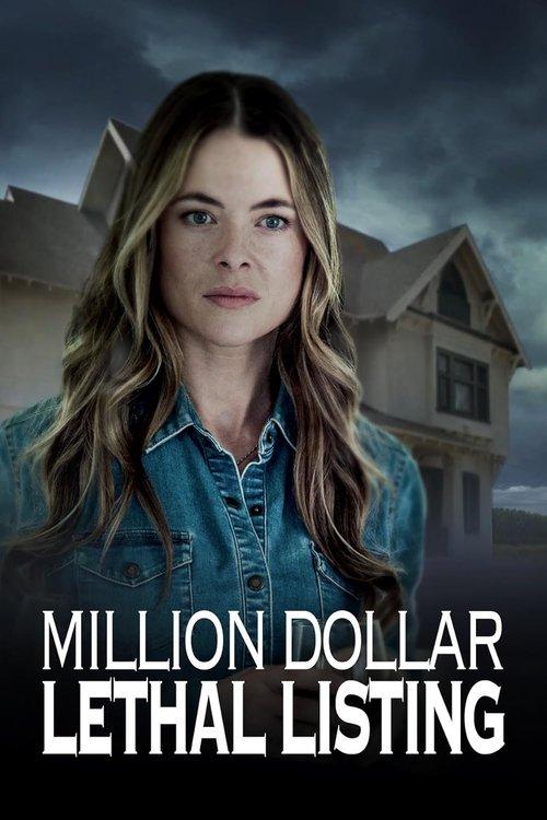 Million Dollar Lethal Listing filmas online