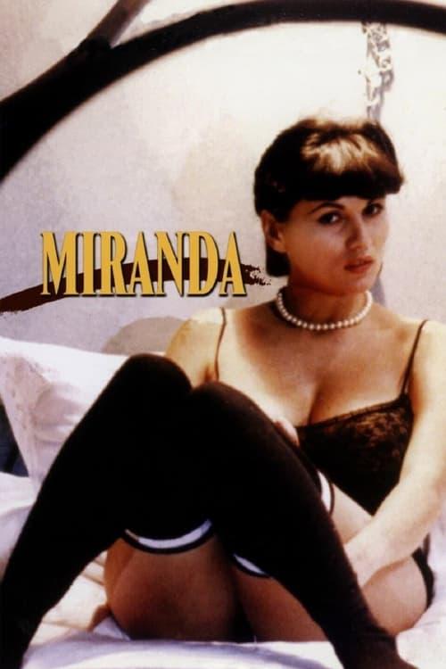 Miranda filmas online