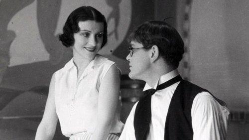 Op med hodet! filmas žiurėti online