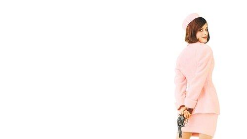 The House of Yes filmas žiurėti online