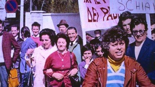 Blessed Are the Rich filmas žiurėti online