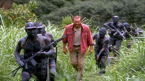 Įkaitas filmas žiurėti online