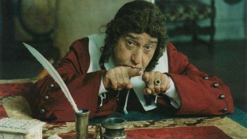 L'avaro filmas žiurėti online