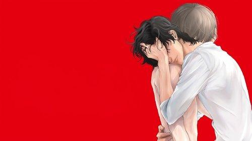 Dangerous Drugs of Sex filmas žiurėti online