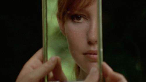 Le Vent d'est filmas žiurėti online