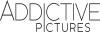 Addictive Pictures studio logo