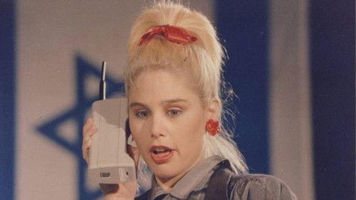 Batito Is Unemployed filmas žiurėti online