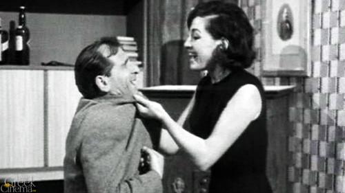 Paras and Foukaras filmas žiurėti online